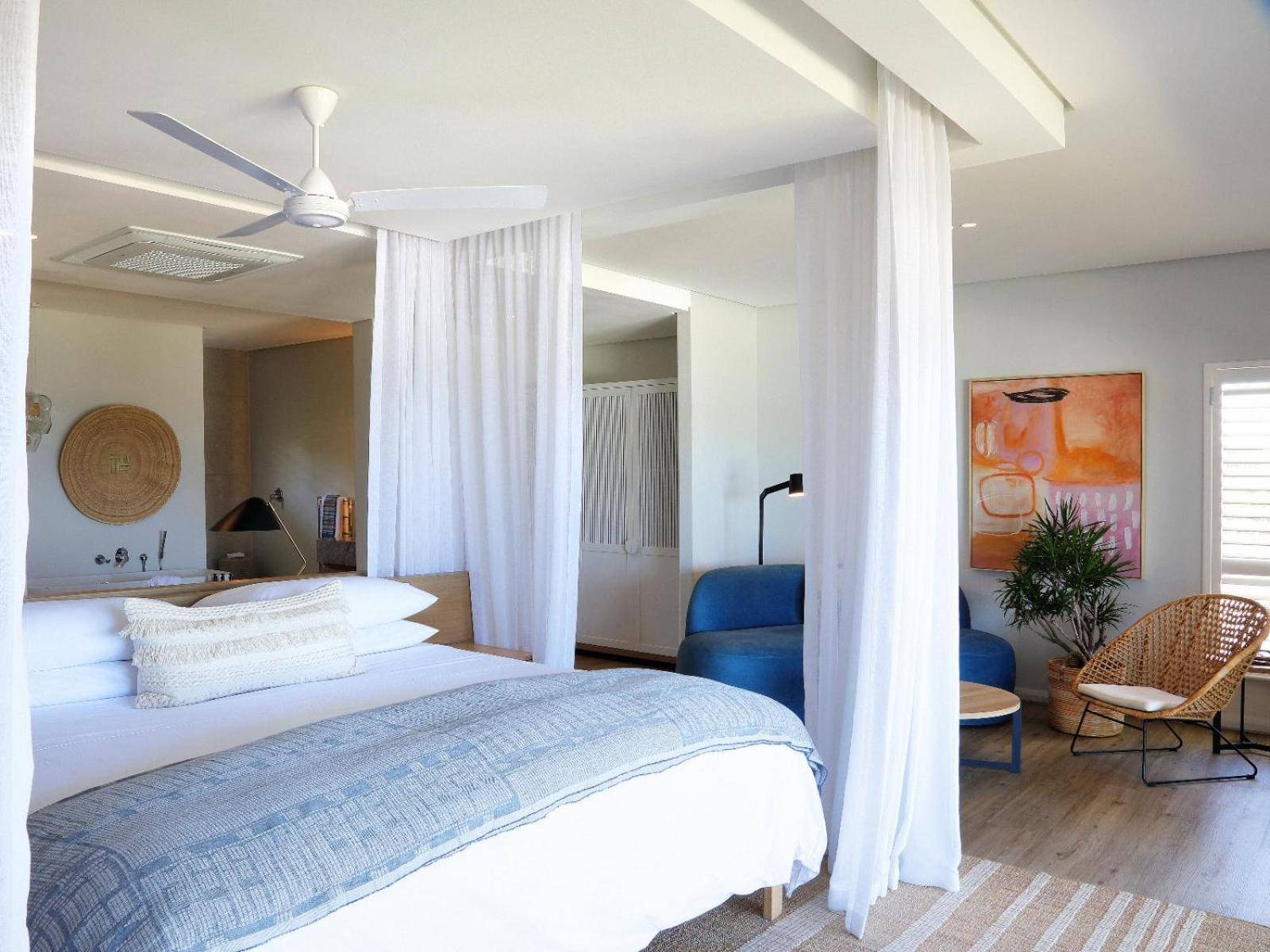 Sala Beach House バリート 部屋 写真