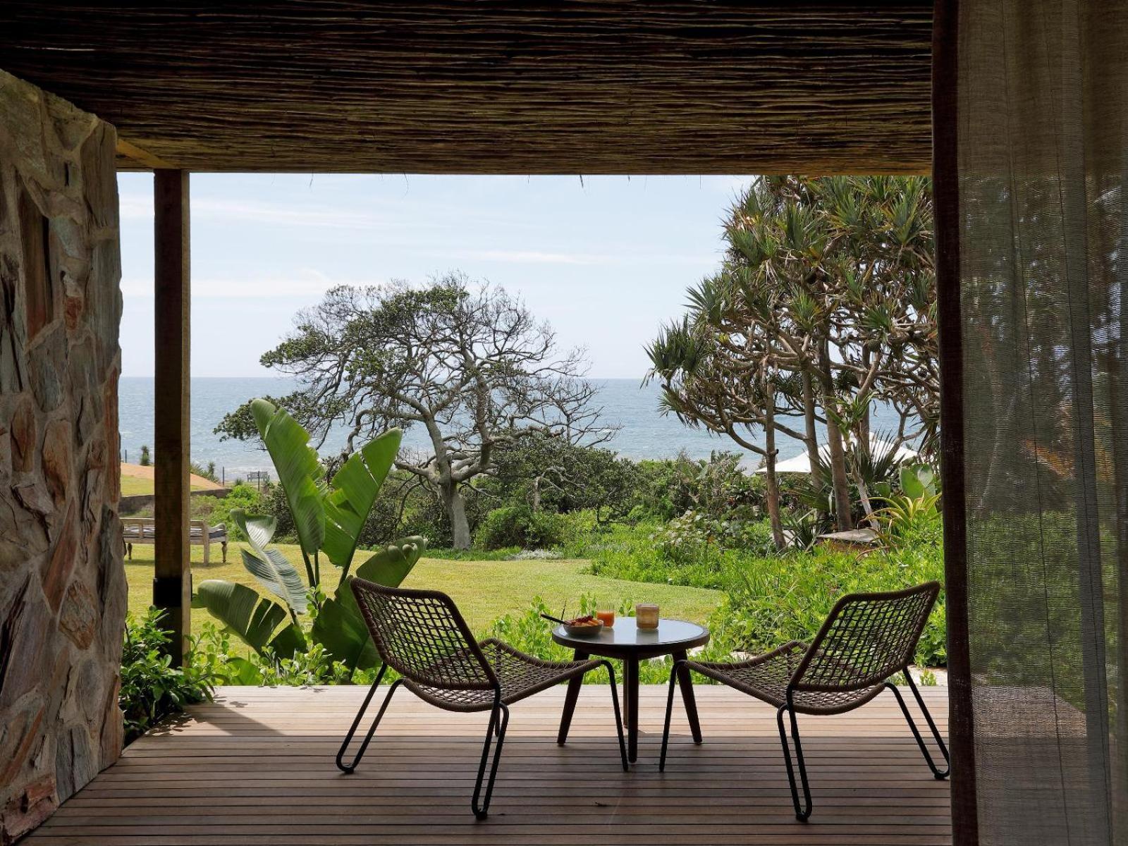Sala Beach House バリート 部屋 写真