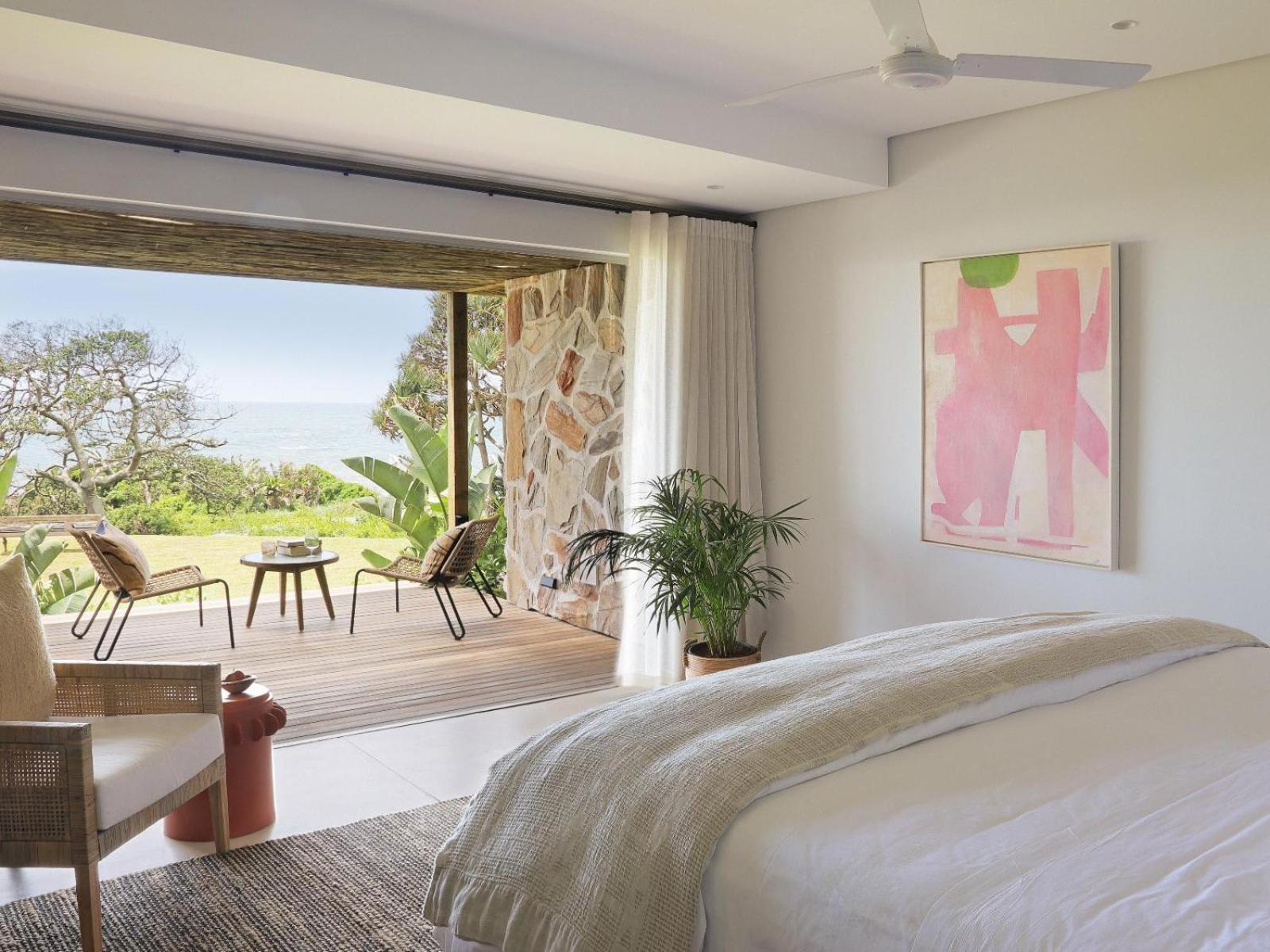 Sala Beach House バリート 部屋 写真