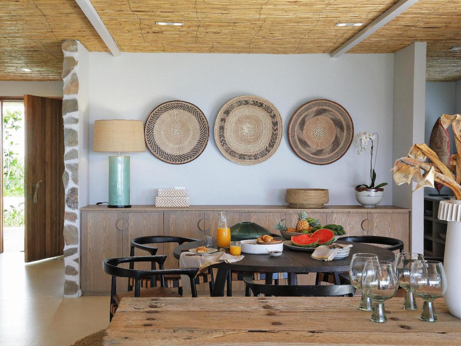 Sala Beach House バリート 部屋 写真