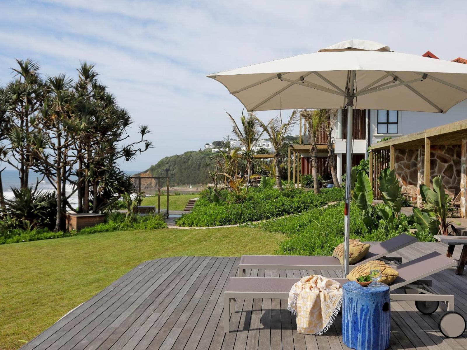 Sala Beach House バリート 部屋 写真