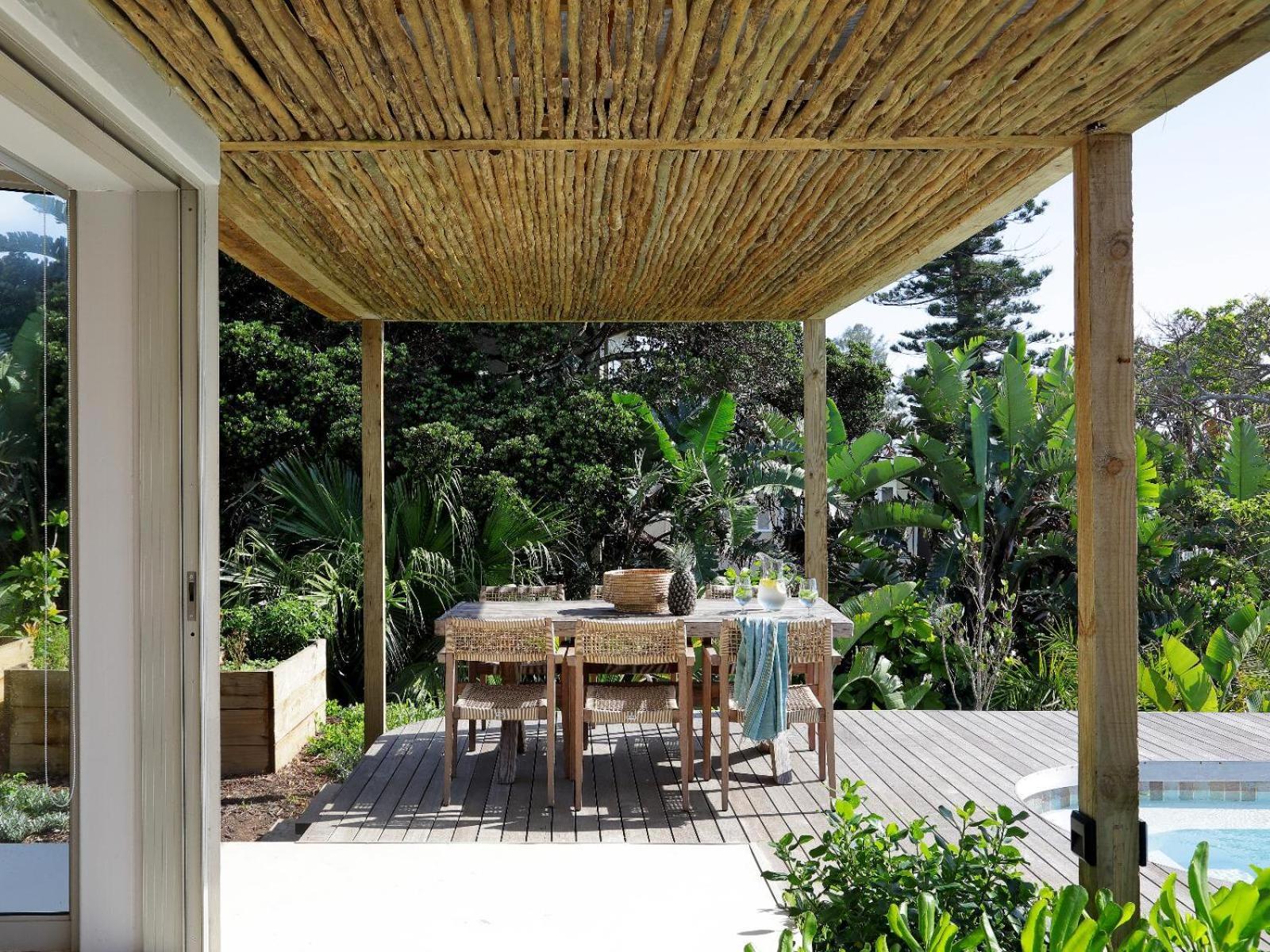 Sala Beach House バリート 部屋 写真