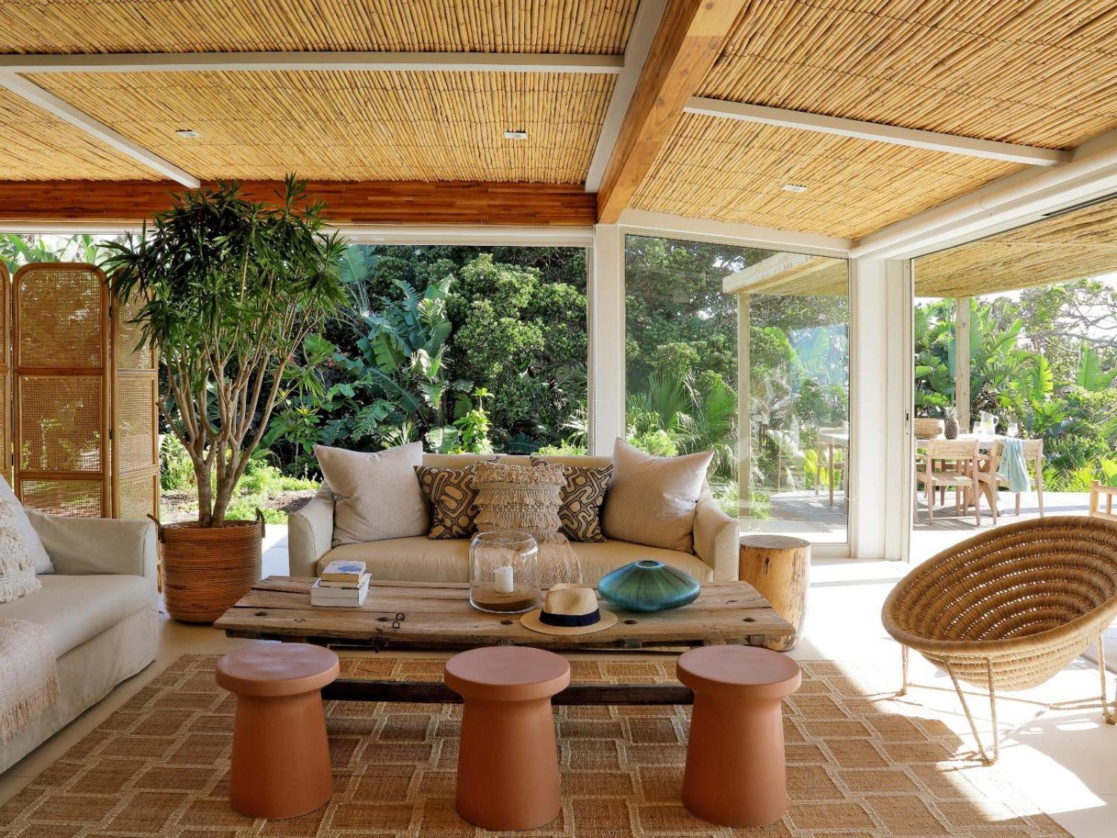 Sala Beach House バリート 部屋 写真