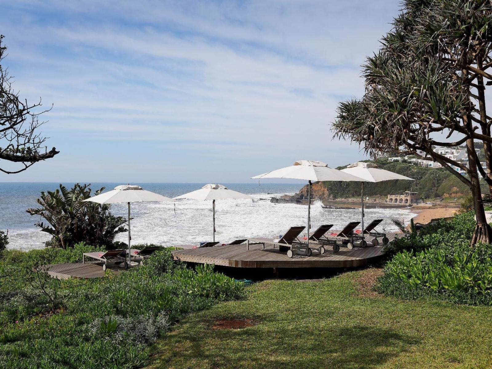 Sala Beach House バリート 部屋 写真