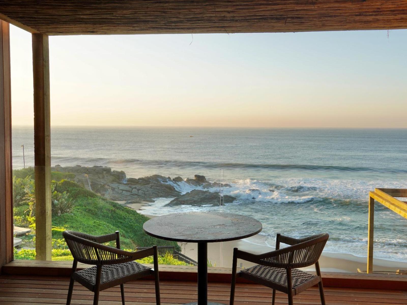 Sala Beach House バリート 部屋 写真