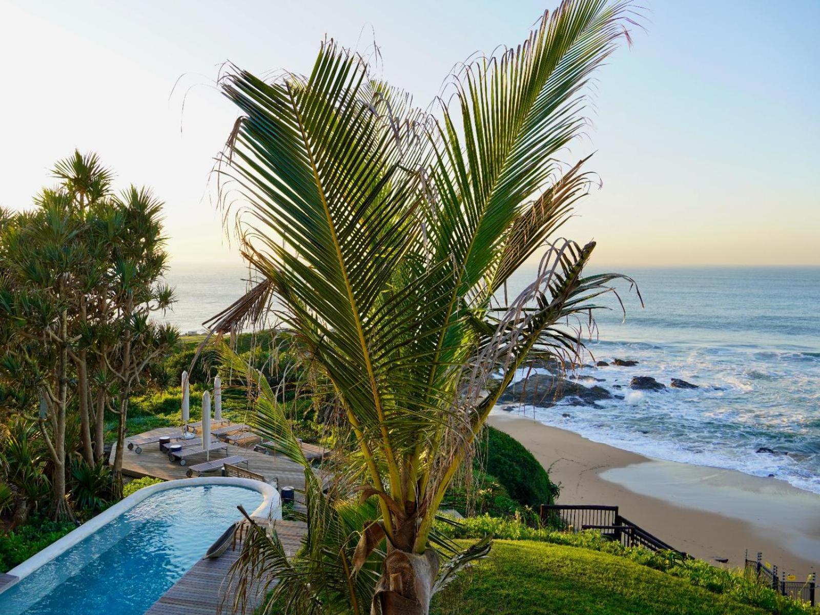 Sala Beach House バリート 部屋 写真