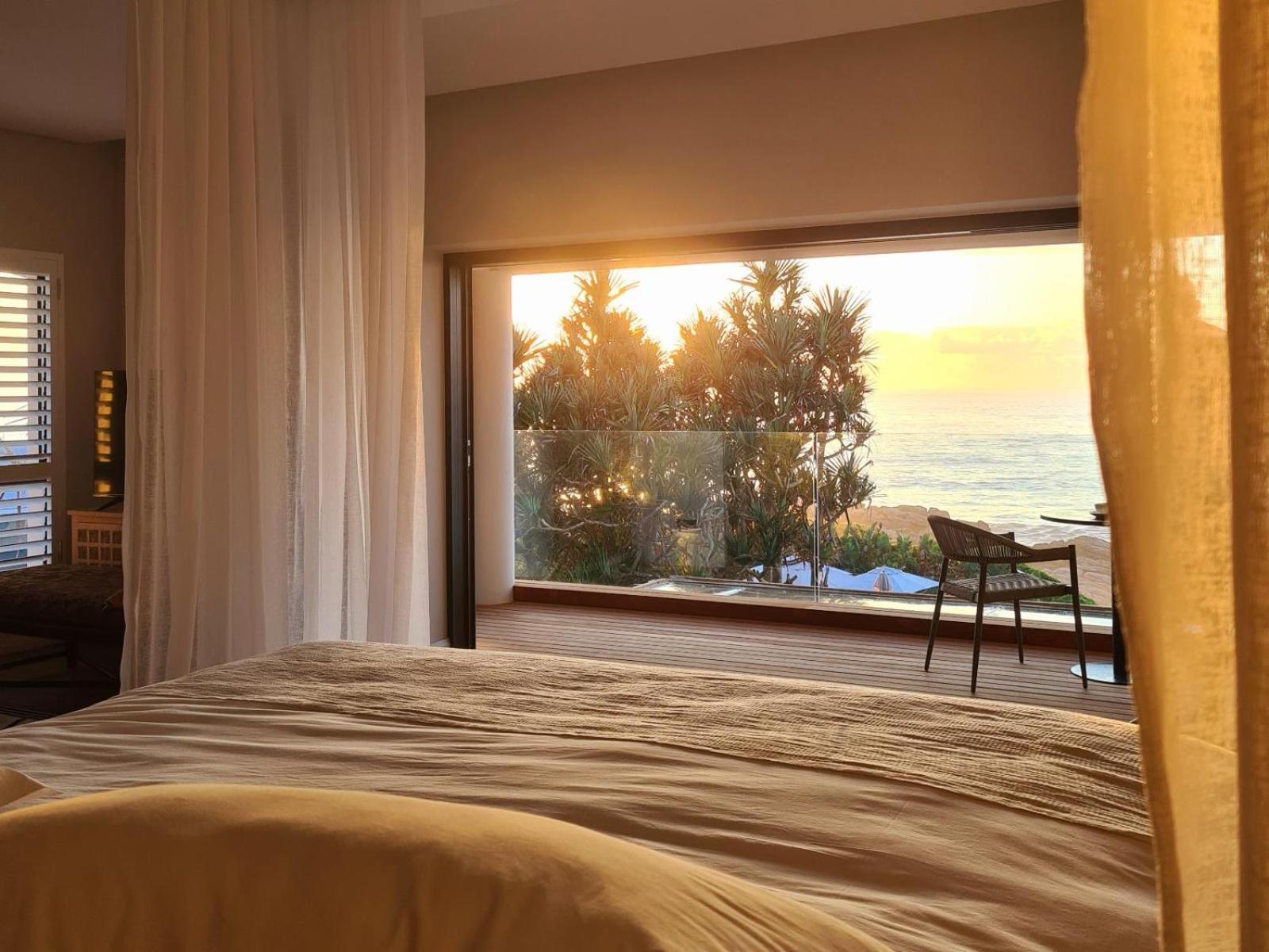 Sala Beach House バリート 部屋 写真
