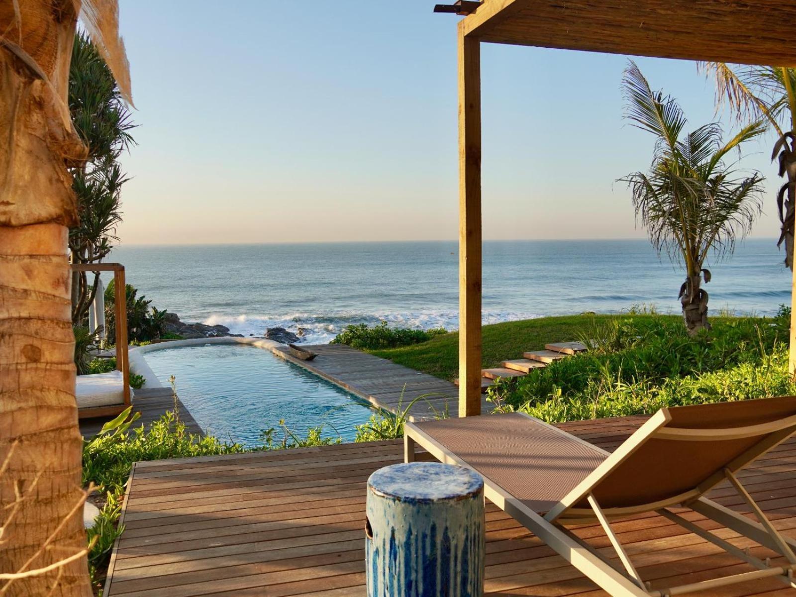 Sala Beach House バリート 部屋 写真