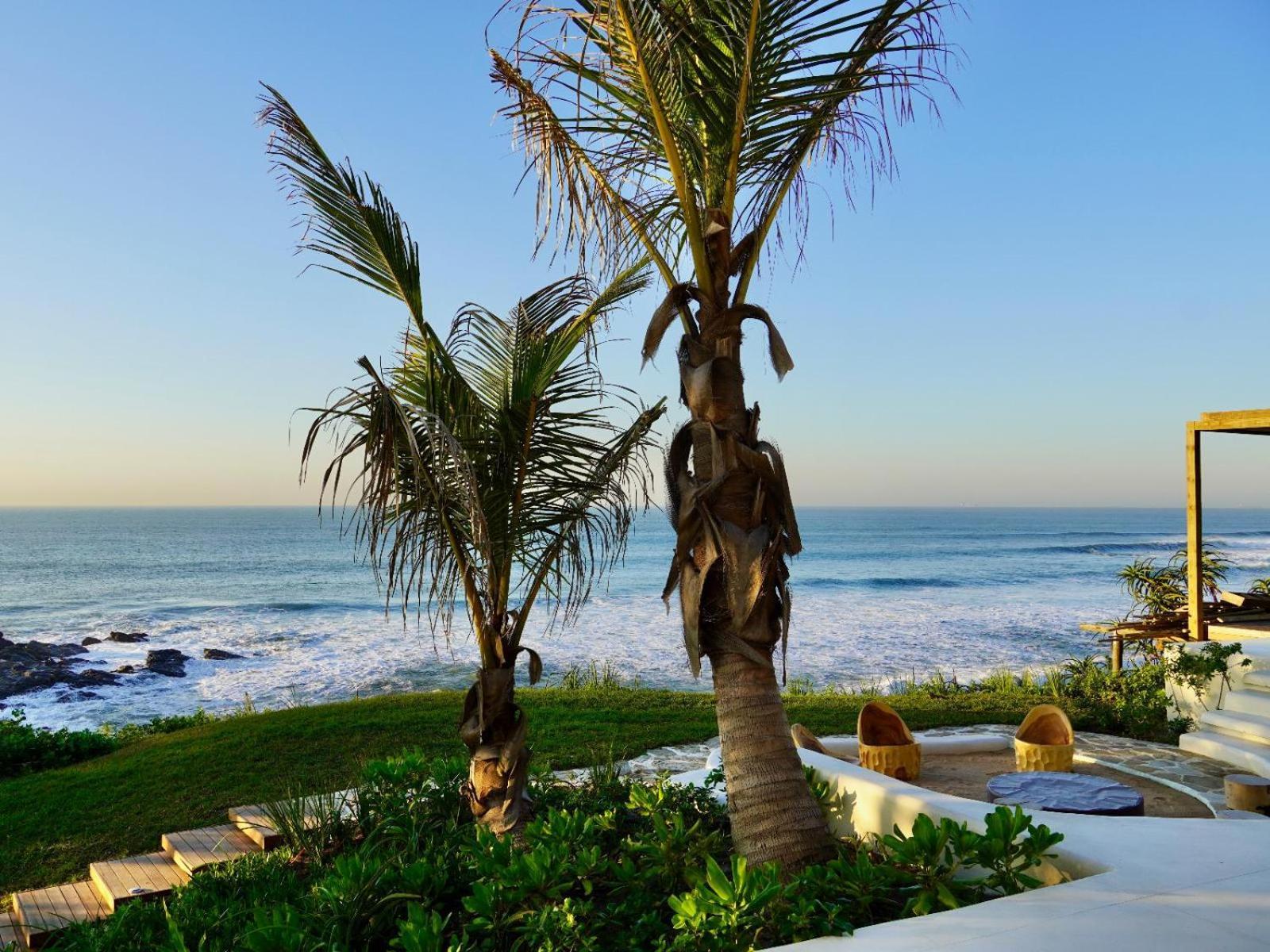 Sala Beach House バリート 部屋 写真